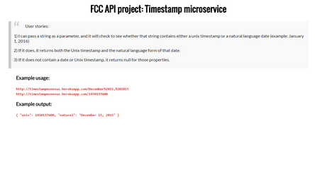 Free HTML5 Template