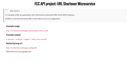 Free HTML5 Template